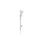 Hansgrohe 26621400 Brausenset Raindance Select E 120