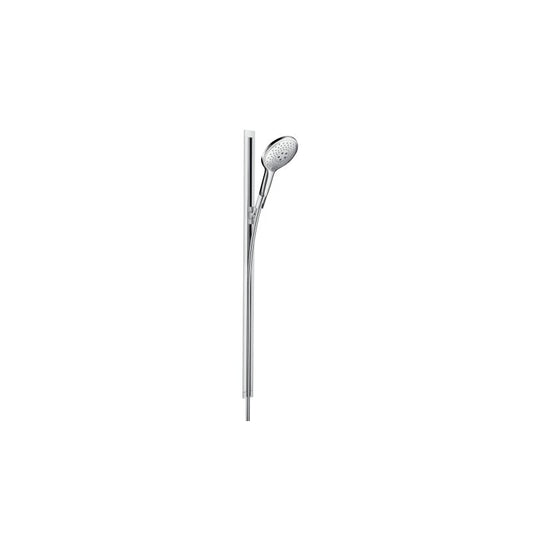 Hansgrohe 26626000 Brausenset Raindance Select 150