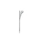 Hansgrohe 26626000 Brausenset Raindance Select 150