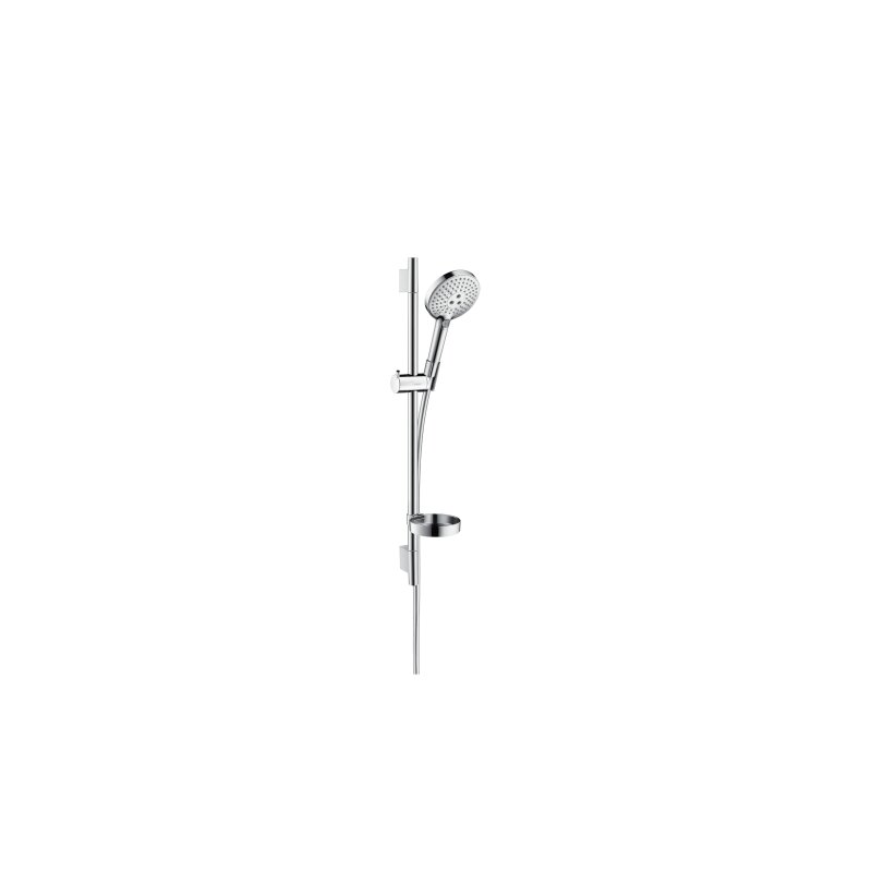 Hansgrohe 26630000 Brausenset Raindance Select S 120