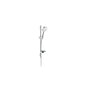 Hansgrohe 26630400 Brausenset Raindance Select S 120