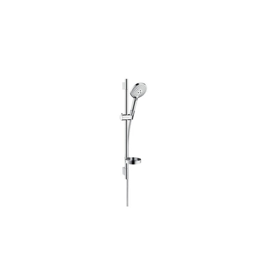 Hansgrohe 26631000 Brausenset Raindance Select S 120