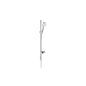 Hansgrohe 26631400 Brausenset Raindance Select S 120