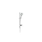 Hansgrohe 26632000 Brausenset Raindance Select S 120