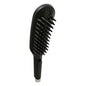 HANSGROHE 26640670 Hundeduschbrause 150 3jet DogShower