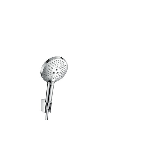 Hansgrohe 26701000 Brausenset Raindance Select S 120