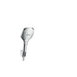 Hansgrohe 26720000 Brausenset Raindance Select E 120
