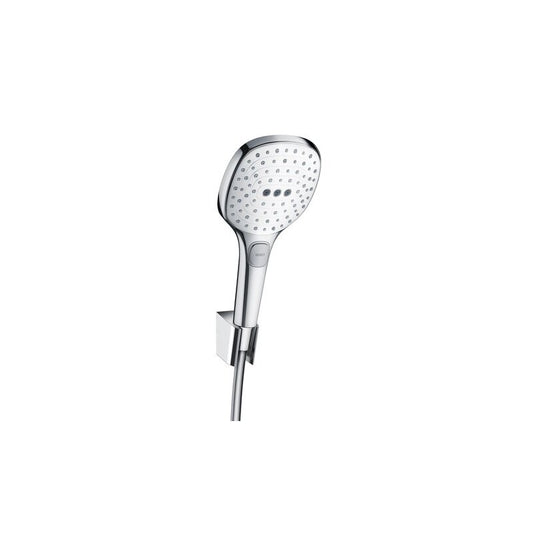 Hansgrohe 26720400 Brausenset Raindance Select E 120
