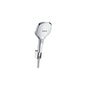 Hansgrohe 26720400 Brausenset Raindance Select E 120