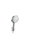 Hansgrohe 26721000 Brausenset Raindance Select S 120