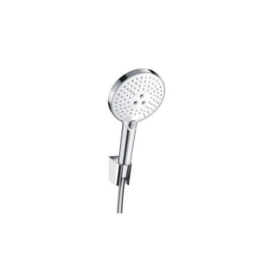 Hansgrohe 26721400 Brausenset Raindance Select S 120