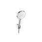 Hansgrohe 26721400 Brausenset Raindance Select S 120