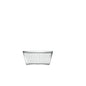 Hansgrohe 26722000 Kopfbrause Crometta E 240
