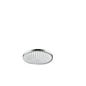 Hansgrohe 26725000 Kopfbrause Crometta S 240