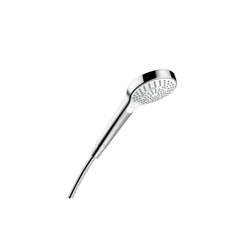 Hansgrohe 26800400 Handbrause Croma Select S Multi