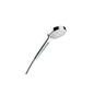 Hansgrohe 26800400 Handbrause Croma Select S Multi