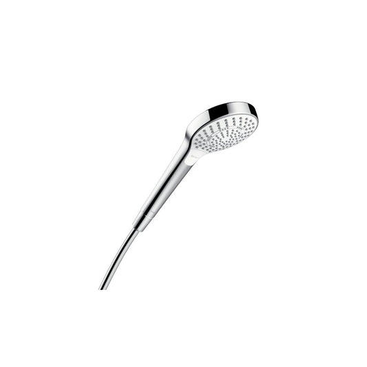 Hansgrohe 26801400 Handbrause Croma Select S Multi