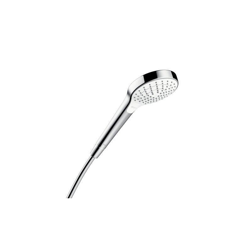 Hansgrohe 26802400 Handbrause Croma Select S Vario