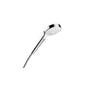 Hansgrohe 26802400 Handbrause Croma Select S Vario