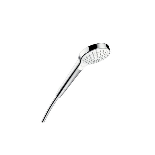 Hansgrohe 26803400 Handbrause Croma Select S Vario
