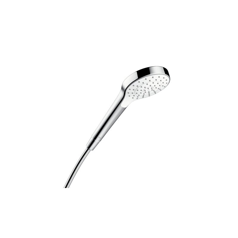 Hansgrohe 26805400 Handbrause Croma Select S 1jet