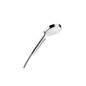 Hansgrohe 26806400 Handbrause Croma Select S 1jet