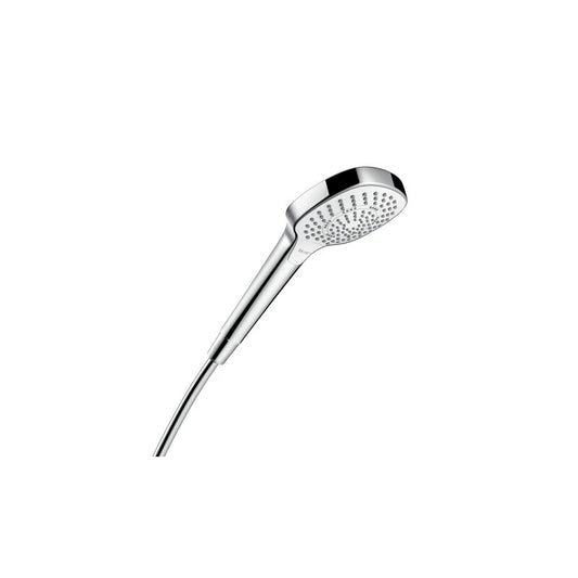 Hansgrohe 26810400 Handbrause Croma Select E Multi
