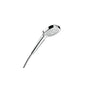 Hansgrohe 26810400 Handbrause Croma Select E Multi