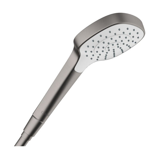 HANSGROHE 26815340 Handbrause Croma Select E 1jet