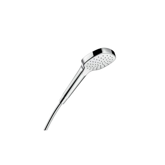 Hansgrohe 26815400 Handbrause Croma Select E 1jet