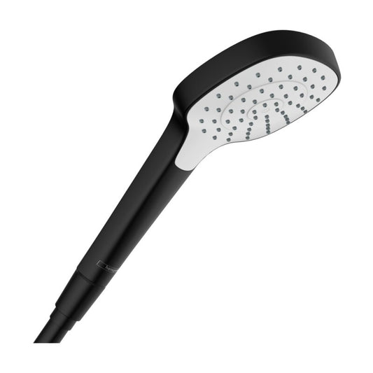 HANSGROHE 26815670 Handbrause Croma Select E 1jet