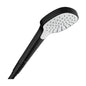 HANSGROHE 26815670 Handbrause Croma Select E 1jet