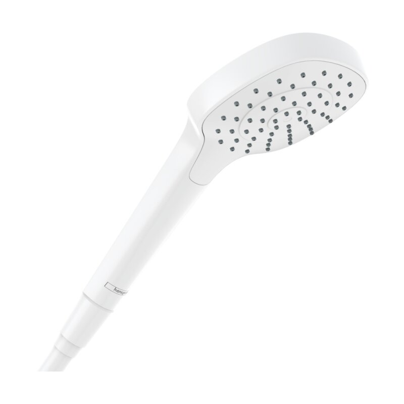 HANSGROHE 26815700 Handbrause Croma Select E 1jet