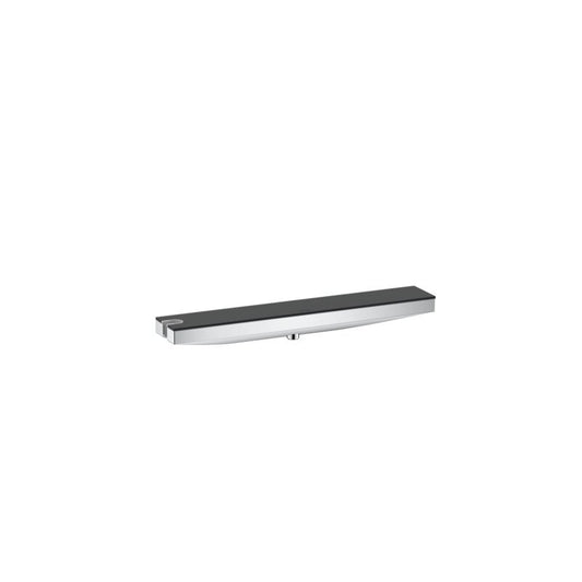 HANSGROHE 26843000 Schlauchanschluss Rainfinity
