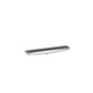 HANSGROHE 26843000 Schlauchanschluss Rainfinity