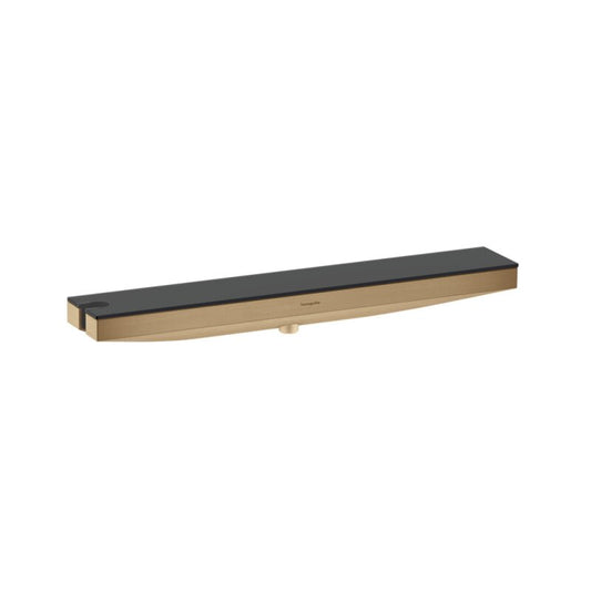 HANSGROHE 26843140 Schlauchanschluss Rainfinity
