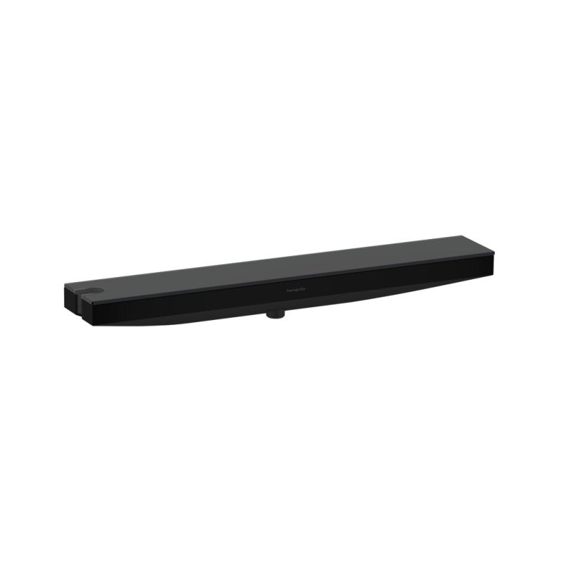 HANSGROHE 26843670 Schlauchanschluss Rainfinity