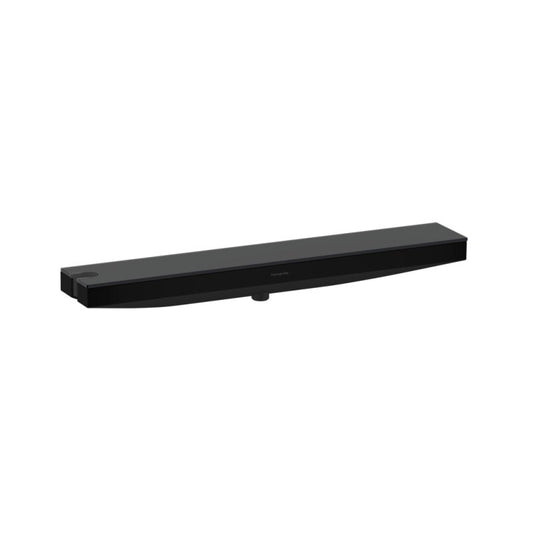 HANSGROHE 26843670 Schlauchanschluss Rainfinity