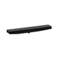 HANSGROHE 26843670 Schlauchanschluss Rainfinity