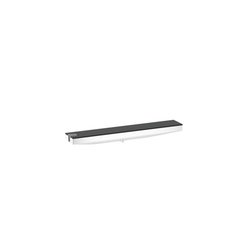 HANSGROHE 26843700 Schlauchanschluss Rainfinity
