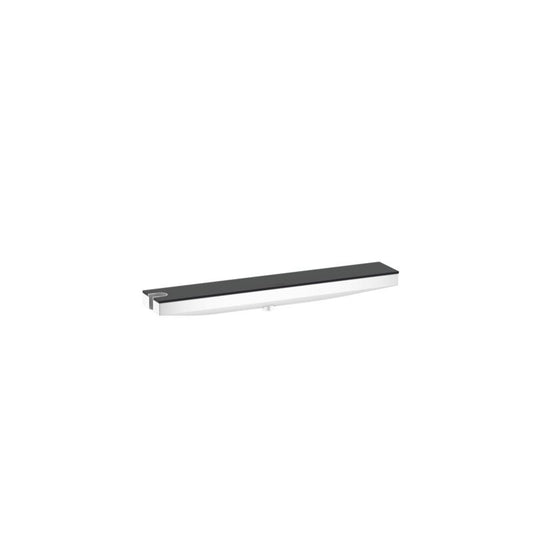 HANSGROHE 26843700 Schlauchanschluss Rainfinity