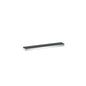 HANSGROHE 26844000 Ablage 500 Rainfinity chrom