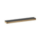 HANSGROHE 26844140 Ablage Rainfinity 500 BBR