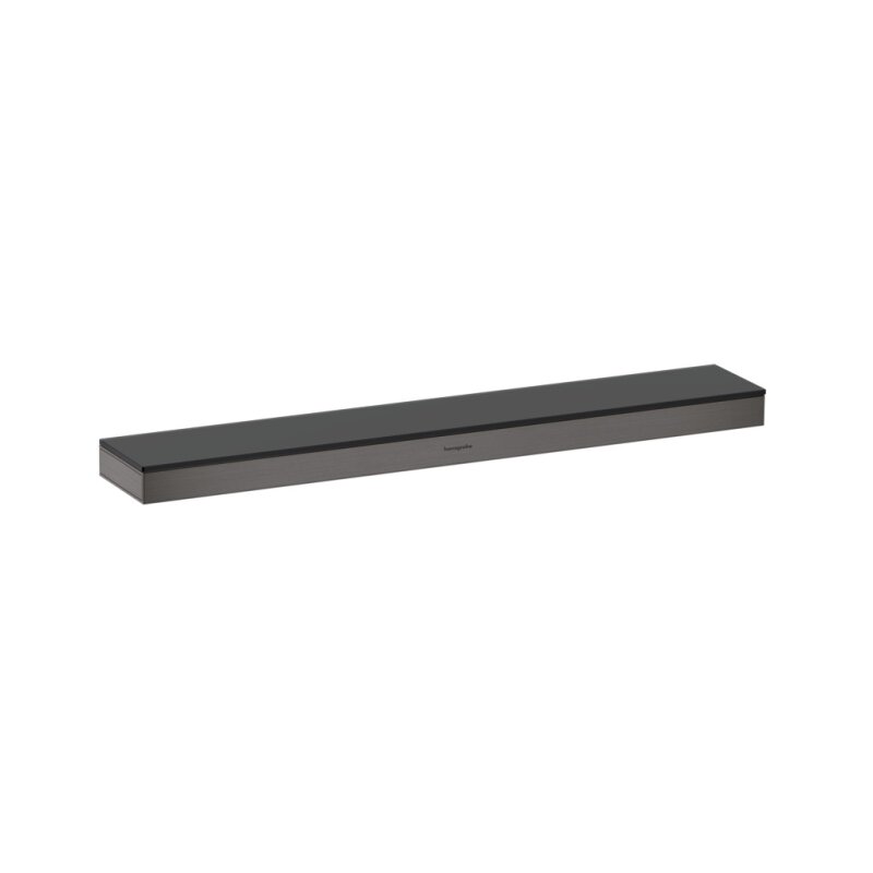 HANSGROHE 26844340 Ablage Rainfinity 500 BBC