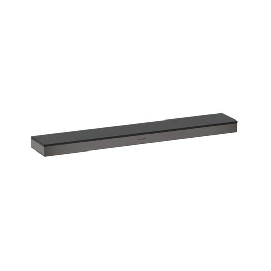 HANSGROHE 26844340 Ablage Rainfinity 500 BBC