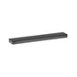 HANSGROHE 26844340 Ablage Rainfinity 500 BBC
