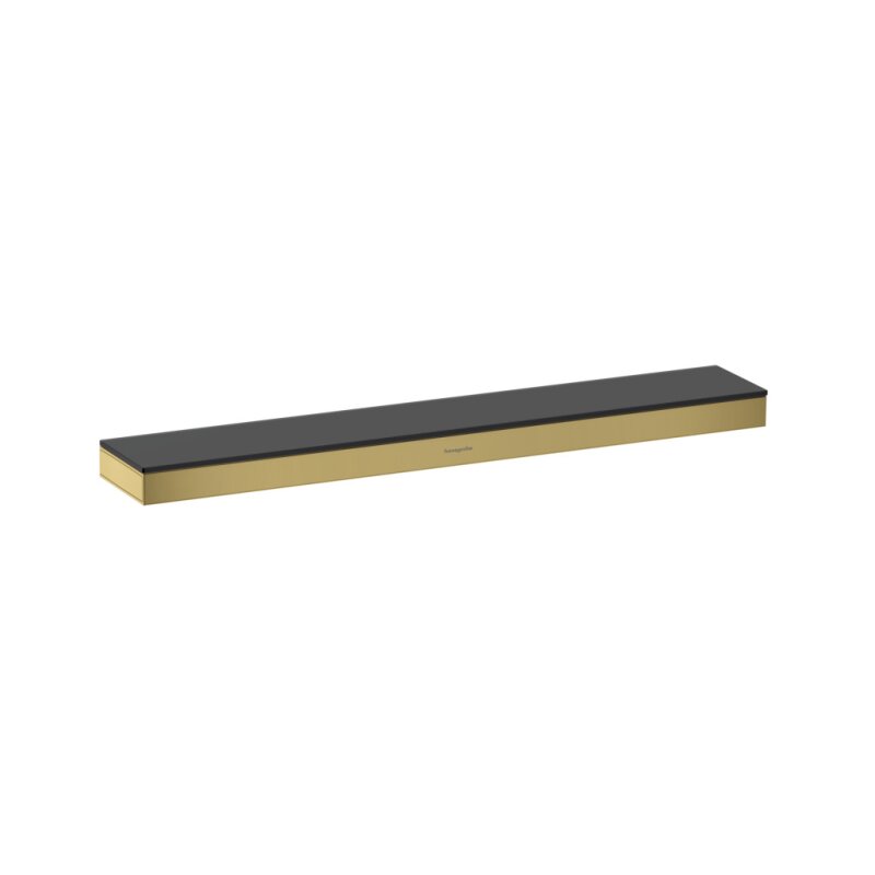 HANSGROHE 26844990 Ablage Rainfinity 500 PGO