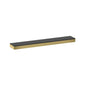 HANSGROHE 26844990 Ablage Rainfinity 500 PGO