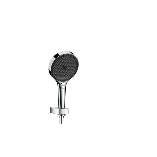 HANSGROHE 26852000 Brausenset Rainfinity 130 3jet Porter