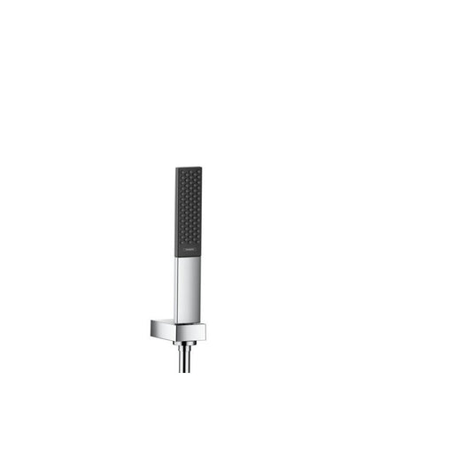 HANSGROHE 26857000 Brausenset Rainfinity 100 1jet Porter